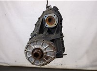 A1632800800 Редуктор Раздаточный КПП (раздатка) Mercedes ML W163 1998-2004 20138432 #3