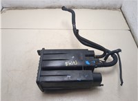 149507Y00B Адсорбер Nissan Murano 2014- 20138452 #5
