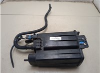 149507Y00B Адсорбер Nissan Murano 2014- 20138452 #7