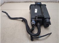149507Y00B Адсорбер Nissan Murano 2014- 20138452 #8