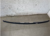  Накладка крышки багажника (двери) Citroen C4 Grand Picasso 2006-2013 20138457 #1