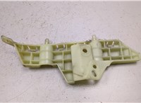 42537970 Кронштейн бампера Buick Encore 2016- 20138498 #1