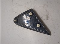 42650659 Молдинг крыла Buick Encore 2016- 20138506 #5