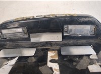 MR441889, MN117365XB Подсветка номера Mitsubishi Pajero / Montero 2000-2006 20138518 #7