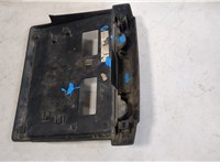 MR441889, MN117365XB Подсветка номера Mitsubishi Pajero / Montero 2000-2006 20138518 #8