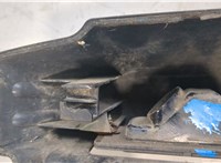 MR441889, MN117365XB Подсветка номера Mitsubishi Pajero / Montero 2000-2006 20138518 #9
