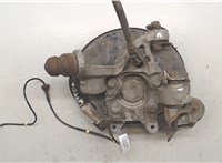 30666557, 9173872 Ступица (кулак, цапфа) Volvo S60 2000-2009 20138599 #6
