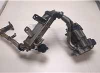  Клапан рециркуляции газов (EGR) Renault Laguna 3 2007- 20138646 #5