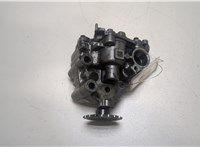  Насос масляный Renault Laguna 3 2007- 20138647 #1