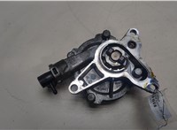  Насос вакуумный Renault Laguna 3 2007- 20138655 #1