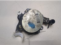  Насос вакуумный Renault Laguna 3 2007- 20138655 #2