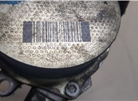  Насос вакуумный Renault Laguna 3 2007- 20138655 #3