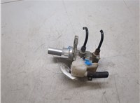 46101SWWE00 Цилиндр тормозной главный Honda CR-V 2007-2012 20138658 #4