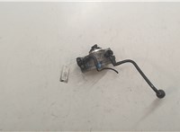  Насос вакуумный Ford Fiesta 2008-2013 20138700 #4