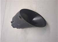  Фара противотуманная (галогенка) Toyota Tundra 2007-2013 20138721 #4