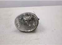8122042050 Фара противотуманная (галогенка) Toyota RAV 4 2000-2005 20138739 #1