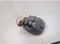 8122042050 Фара противотуманная (галогенка) Toyota RAV 4 2000-2005 20138739 #3