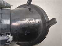  Фара противотуманная (галогенка) Ford S-Max 2010-2015 20138754 #2