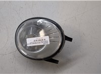1763709, AM2115K202AE Фара противотуманная (галогенка) Ford S-Max 2010-2015 20138754 #3