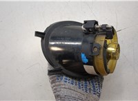 1763709, AM2115K202AE Фара противотуманная (галогенка) Ford S-Max 2010-2015 20138754 #4