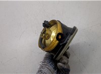 1763709, AM2115K202AE Фара противотуманная (галогенка) Ford S-Max 2010-2015 20138754 #5