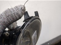 1763709, AM2115K202AE Фара противотуманная (галогенка) Ford S-Max 2010-2015 20138754 #6