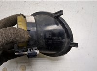  Фара противотуманная (галогенка) Ford S-Max 2010-2015 20138754 #6
