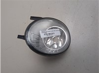  Фара противотуманная (галогенка) Ford S-Max 2010-2015 20138754 #7