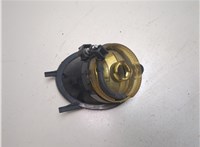  Фара противотуманная (галогенка) Ford S-Max 2010-2015 20138754 #8
