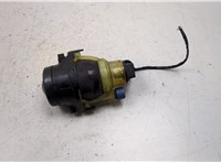 63173416773, 3416773 Фара противотуманная (галогенка) BMW X3 E83 2004-2010 20138784 #3