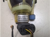63173416773, 3416773 Фара противотуманная (галогенка) BMW X3 E83 2004-2010 20138784 #6