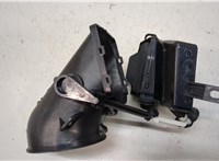  Дефлектор обдува салона Hyundai Santa Fe 2000-2005 20138806 #3