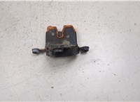 6Y0827501H209 Замок багажника Skoda Fabia 2004-2007 20138809 #2