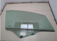 9202E4 Стекло боковой двери Citroen C4 2004-2010 20138811 #3