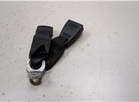  Замок ремня безопасности BMW 3 E46 1998-2005 20138848 #1