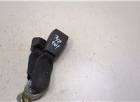  Замок ремня безопасности BMW 3 E46 1998-2005 20138848 #2