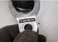  Замок ремня безопасности BMW 3 E46 1998-2005 20138848 #3