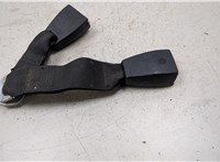  Замок ремня безопасности BMW 3 E46 1998-2005 20138853 #1