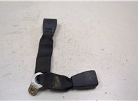  Замок ремня безопасности BMW 3 E46 1998-2005 20138853 #2