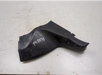 4B3129617A Воздуховод Audi A6 (C5) 1997-2004 20138875 #1