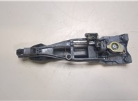  Ручка двери наружная Volvo XC90 2002-2006 20138940 #4