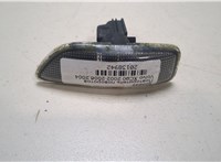  Повторитель поворотов Volvo XC90 2002-2006 20138942 #1