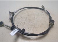 2140761, BV6R7E395CD Трос кулисы КПП Ford Focus 3 2014-2019 20138957 #3