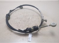 2140761, BV6R7E395CD Трос кулисы КПП Ford Focus 3 2014-2019 20138957 #4