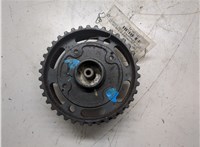 7701478505 Шкив распредвала/фазорегулятор Renault Megane 2 2002-2009 20139041 #2