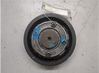 7701478505 Шкив распредвала/фазорегулятор Renault Megane 2 2002-2009 20139041 #3