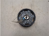 7701478505 Шкив распредвала/фазорегулятор Renault Megane 2 2002-2009 20139041 #6