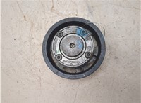 7701478505 Шкив распредвала/фазорегулятор Renault Megane 2 2002-2009 20139041 #7