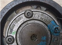 7701478505 Шкив распредвала/фазорегулятор Renault Megane 2 2002-2009 20139041 #9