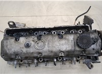  Головка блока (ГБЦ) Renault Master 1998-2003 20139104 #1